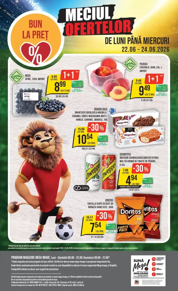 Pagina 24