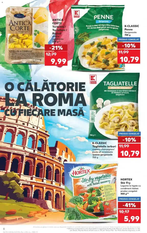 Pagina 6