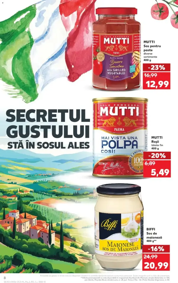 Pagina 8