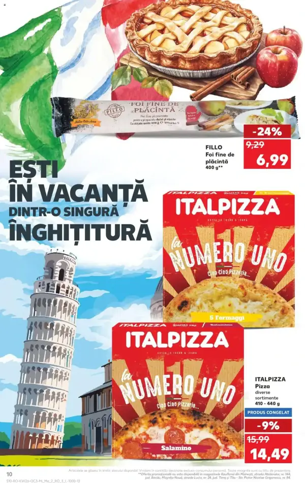 Pagina 10
