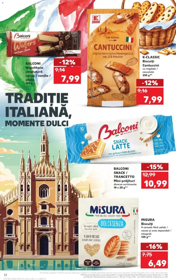 Pagina 12