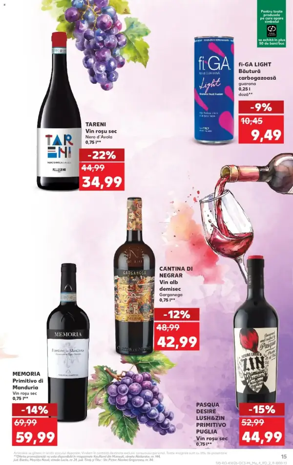 Pagina 15