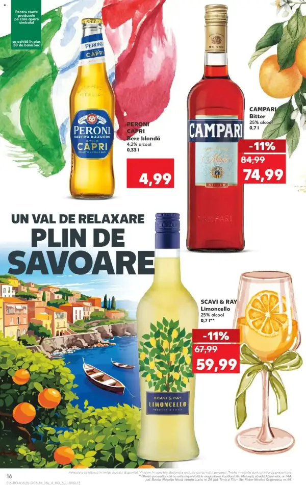 Pagina 16