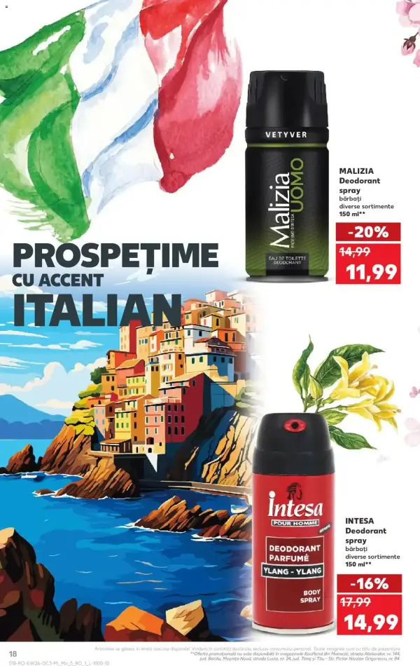 Pagina 18