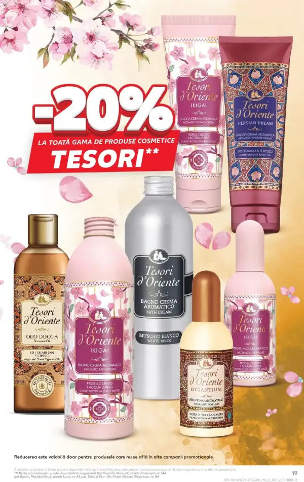 Pagina 19
