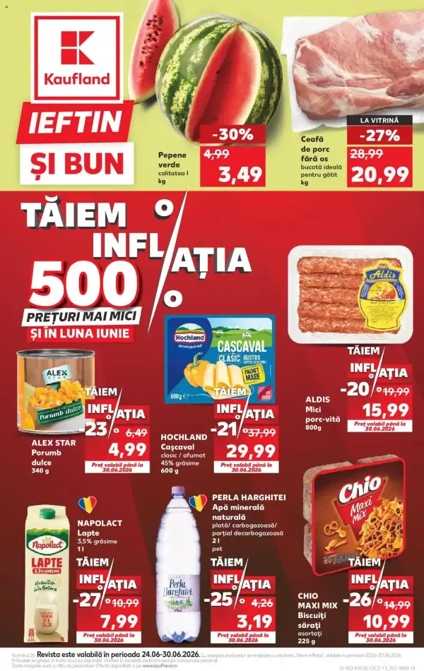 Pagina 1