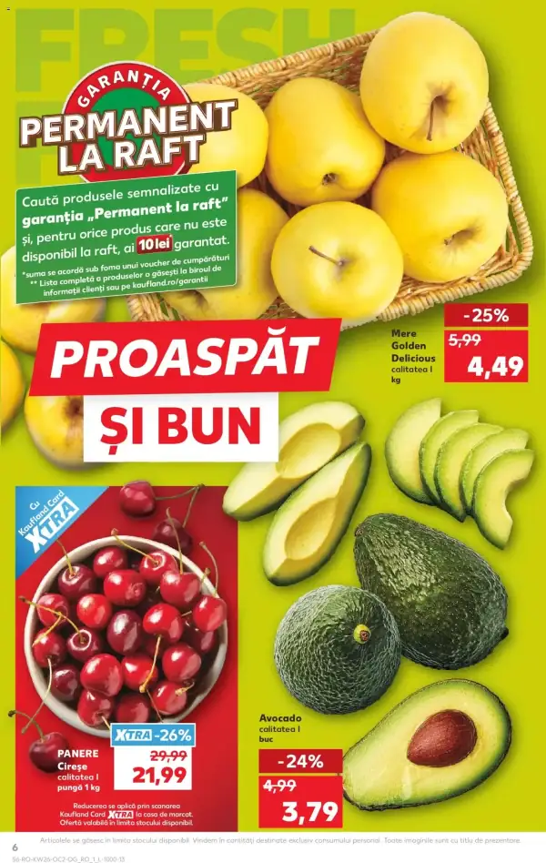 Pagina 6