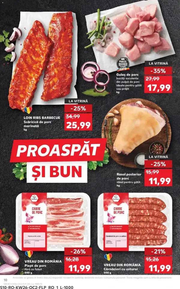 Pagina 10
