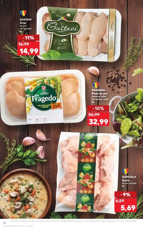 Pagina 12