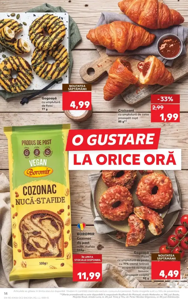 Pagina 14