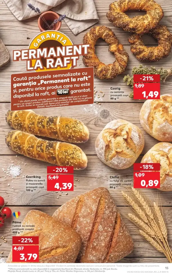 Pagina 15