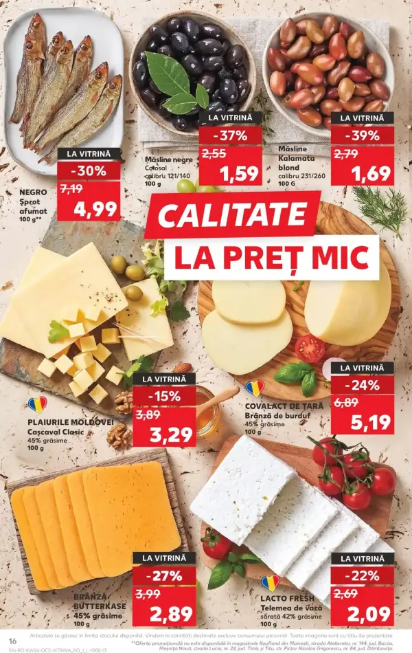 Pagina 16