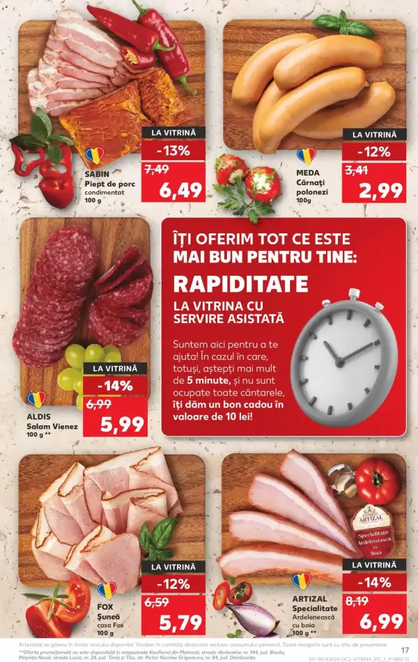 Pagina 17