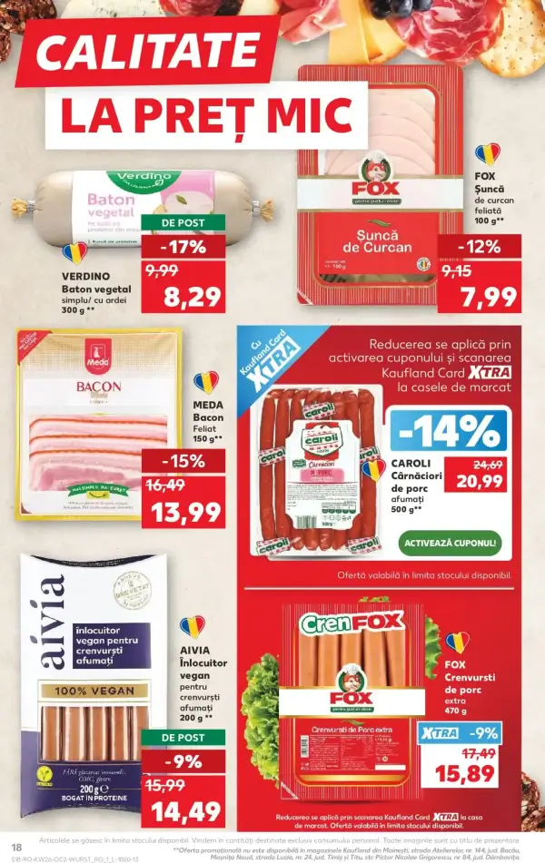 Pagina 18