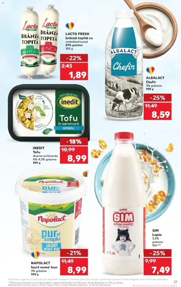 Pagina 21