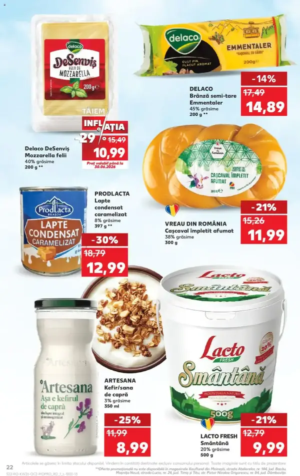 Pagina 22