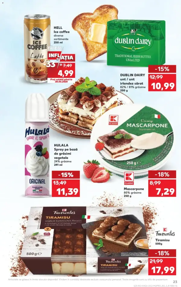 Pagina 23