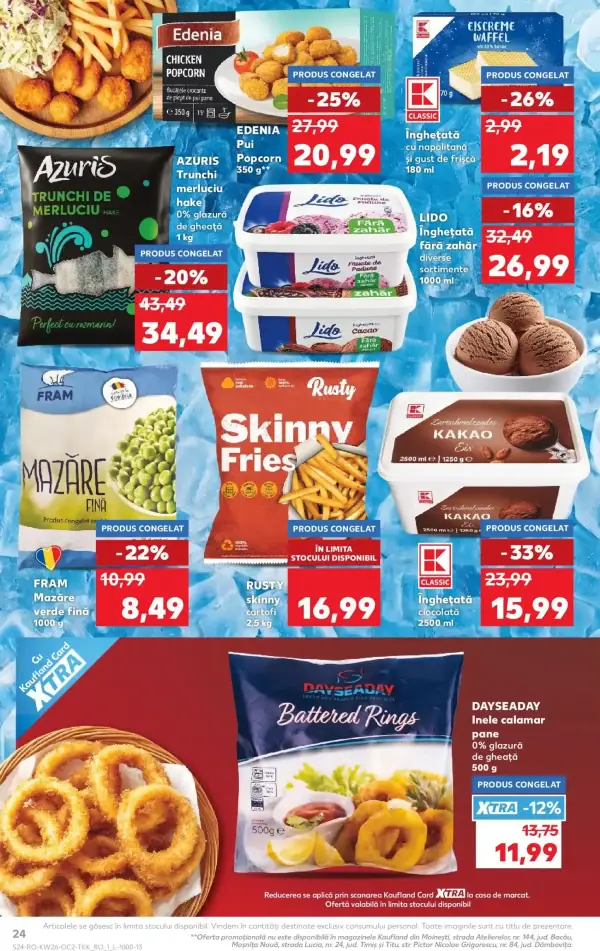 Pagina 24