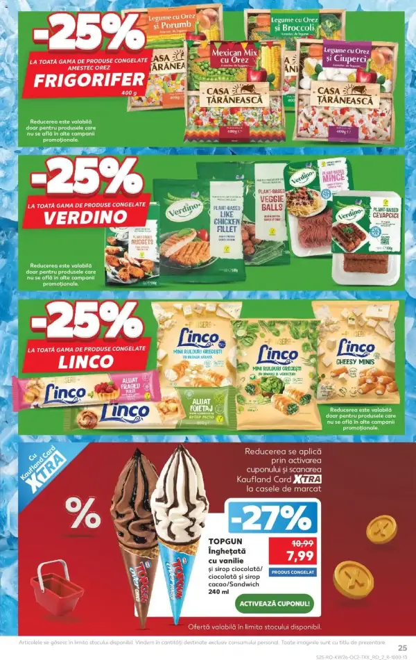 Pagina 25