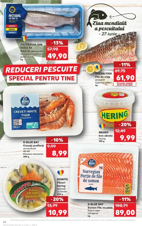 Pagina 26