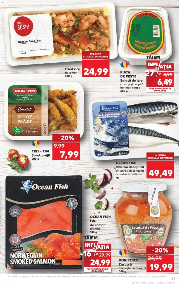 Pagina 27