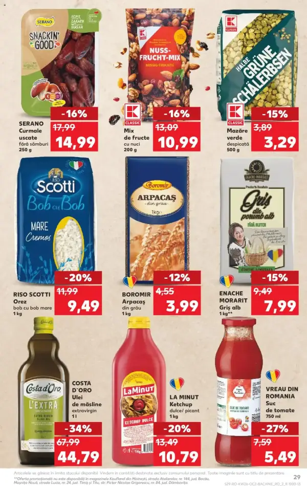 Pagina 29