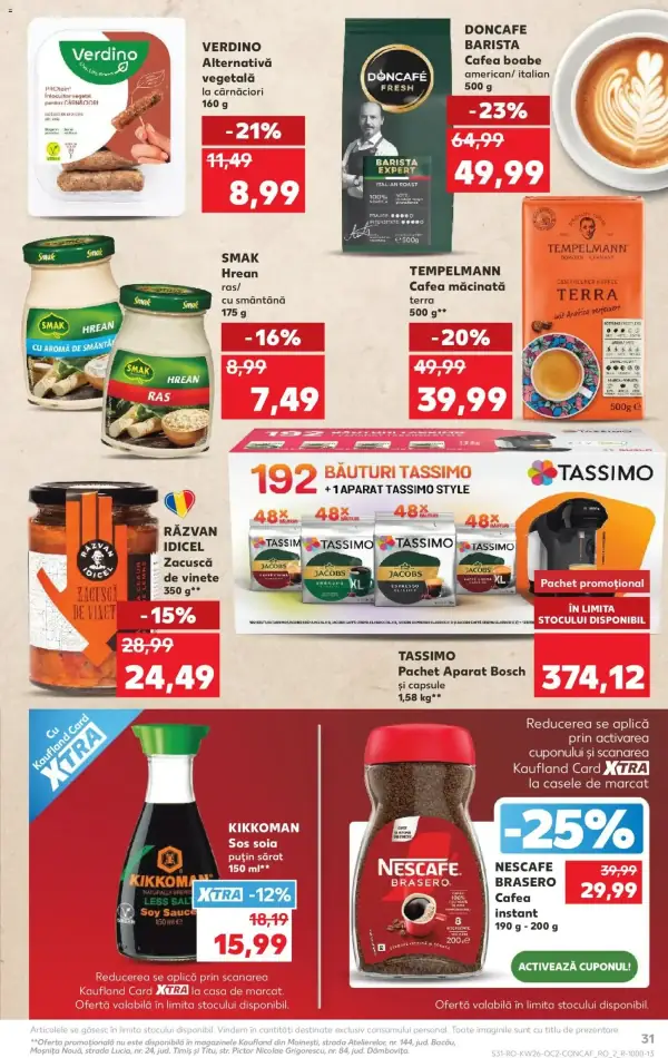 Pagina 31