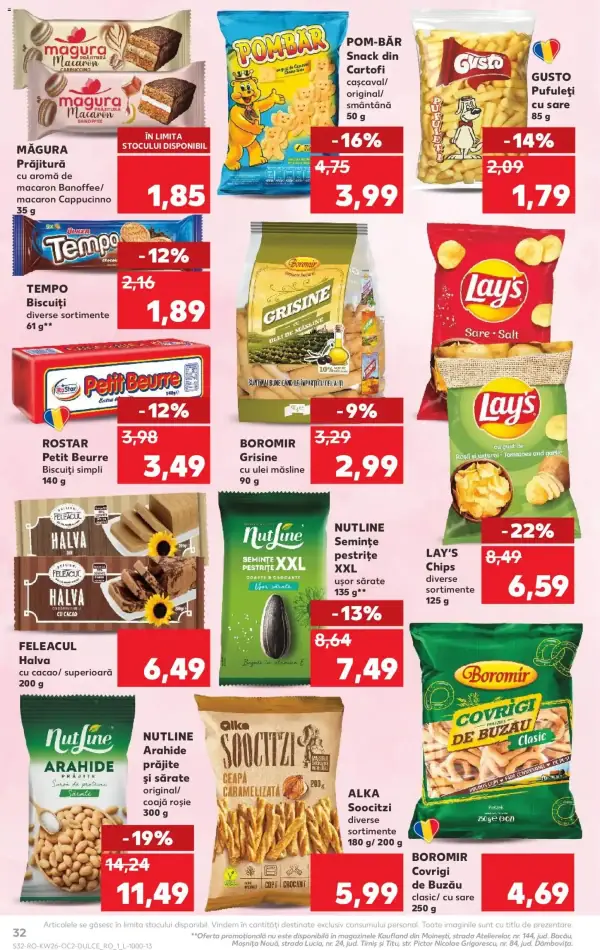 Pagina 32