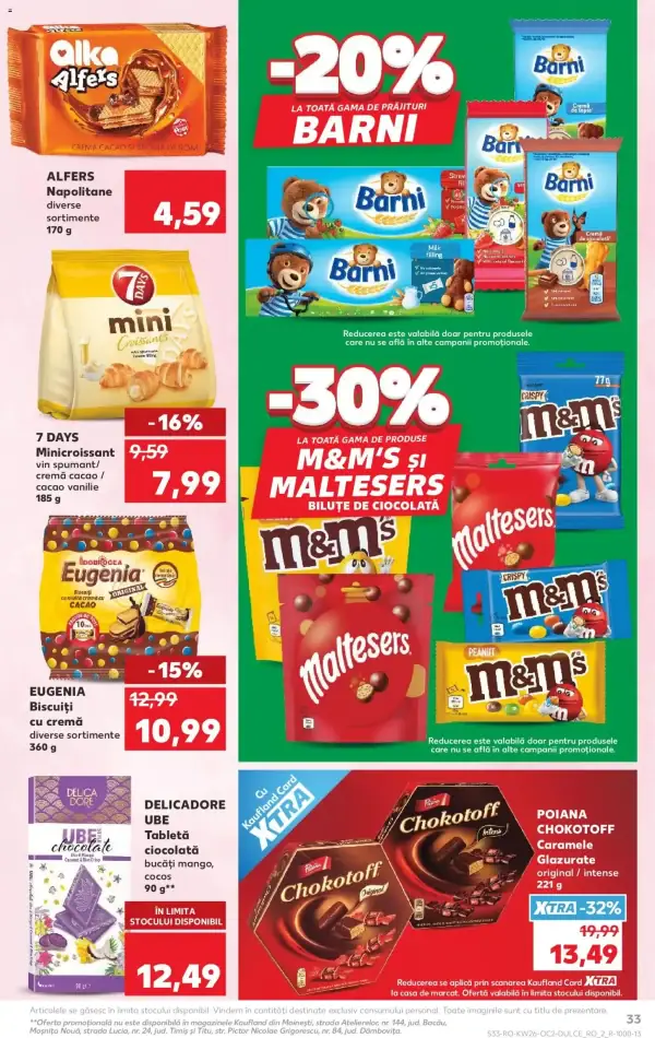 Pagina 33