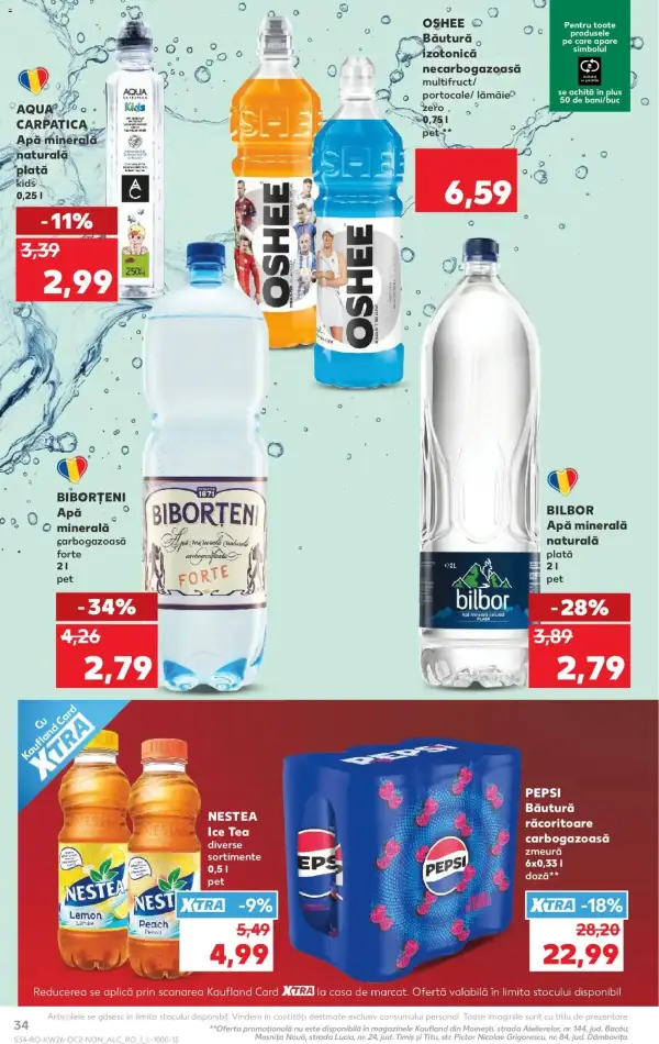 Pagina 34