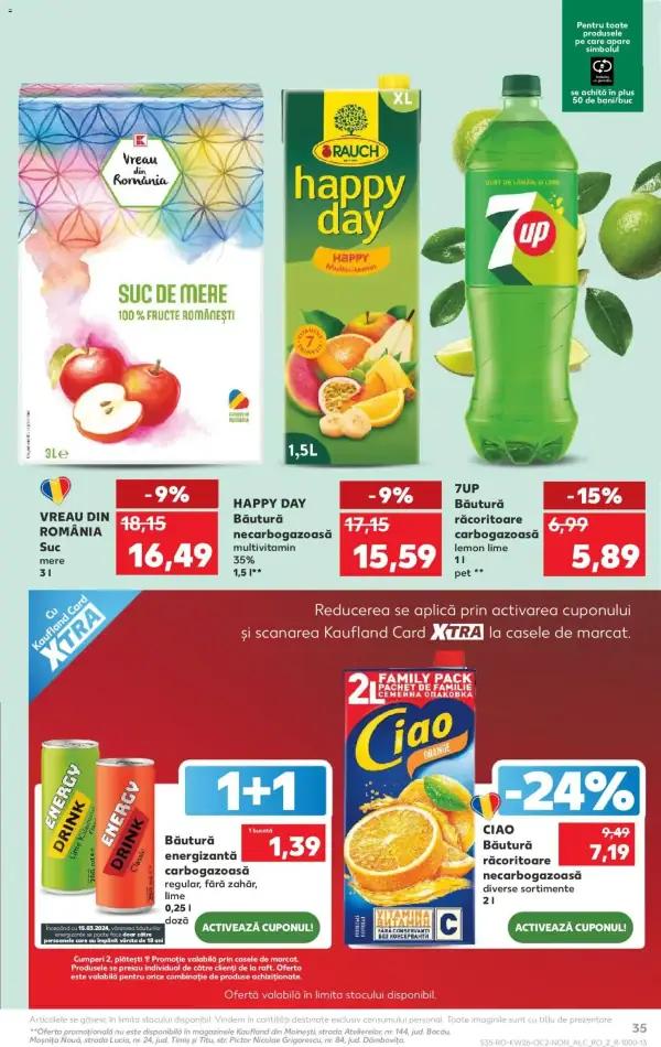 Pagina 35