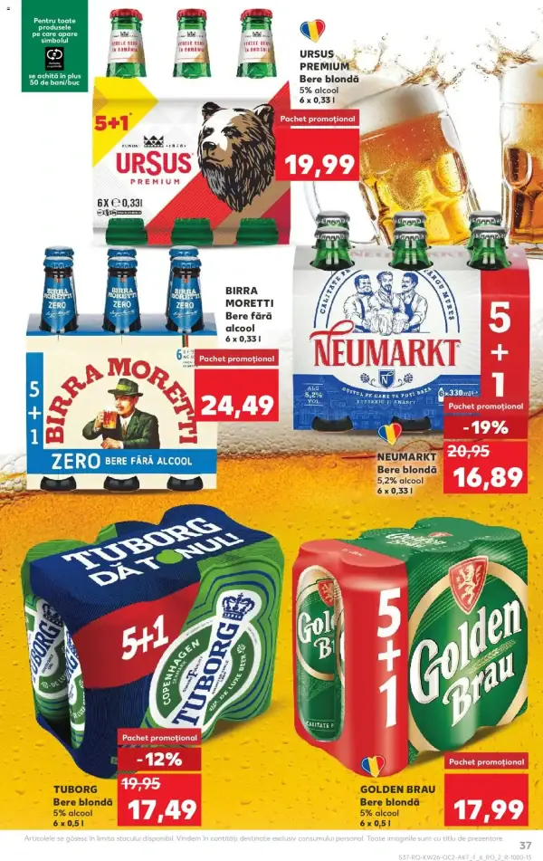Pagina 37
