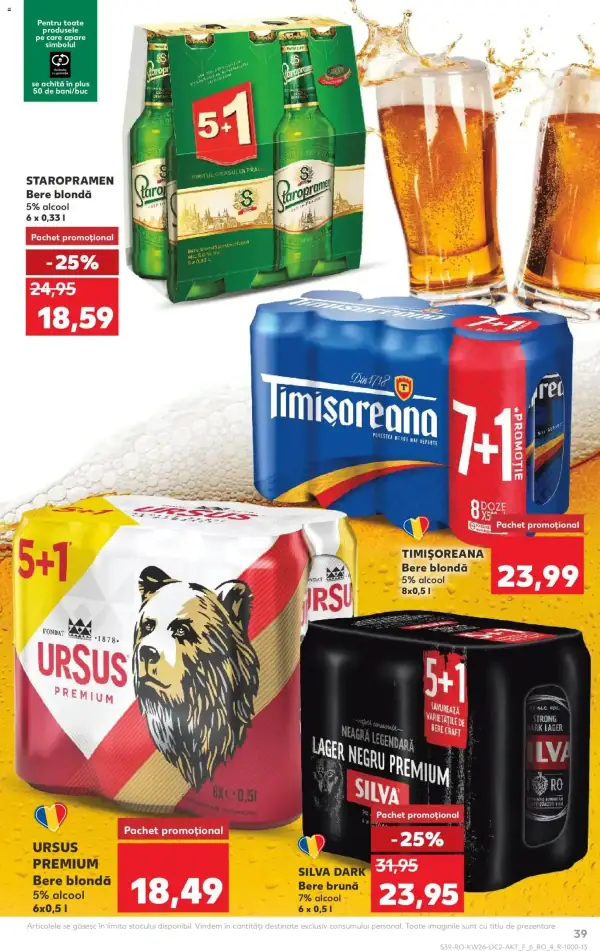 Pagina 39