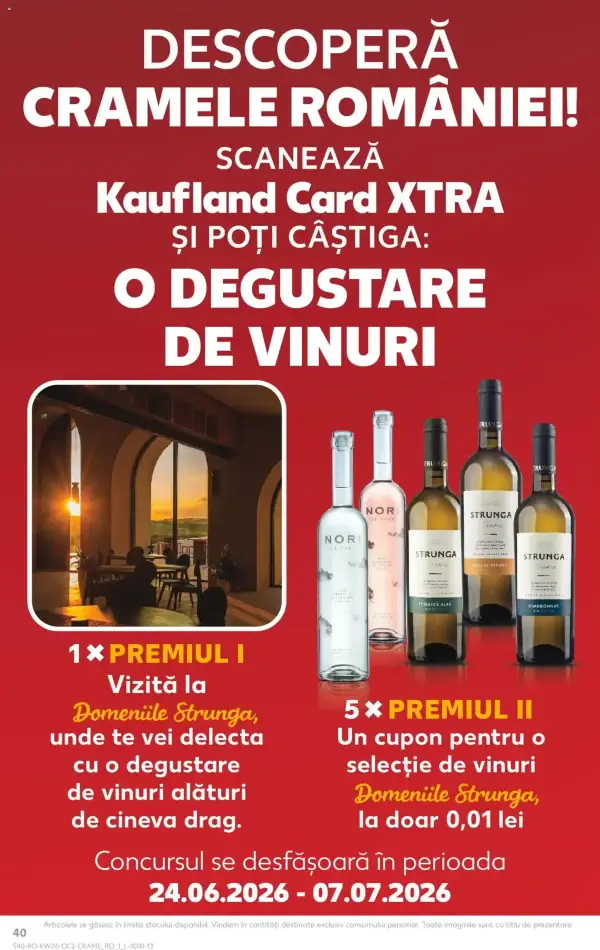Pagina 40