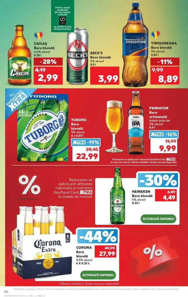 Pagina 46