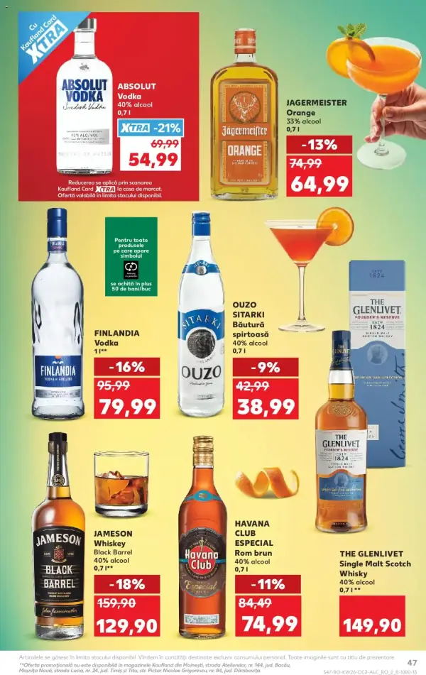 Pagina 47