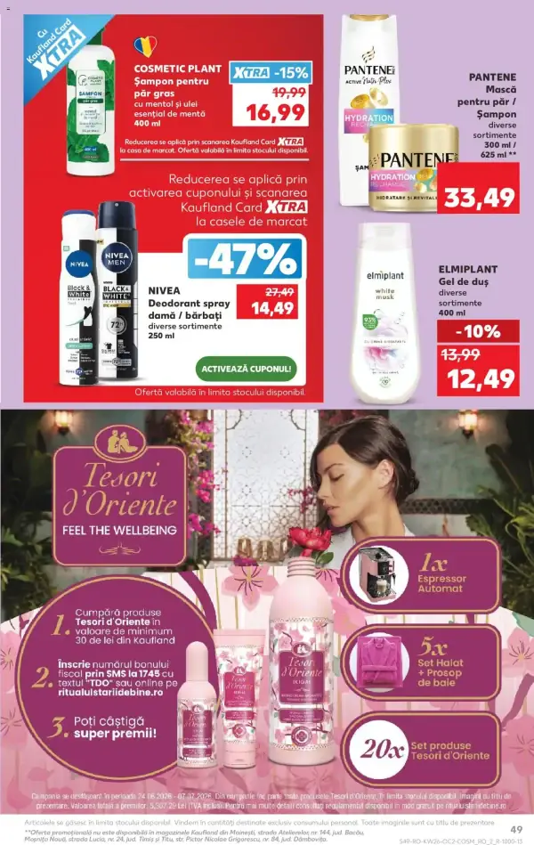 Pagina 49