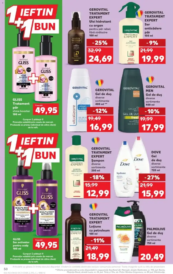 Pagina 50