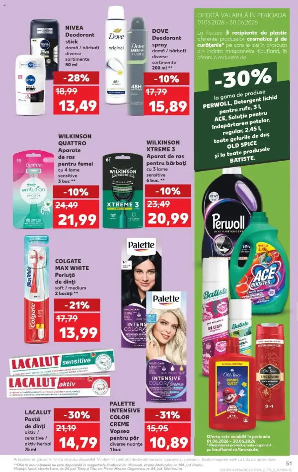 Pagina 51