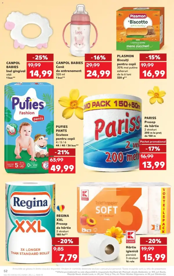 Pagina 52