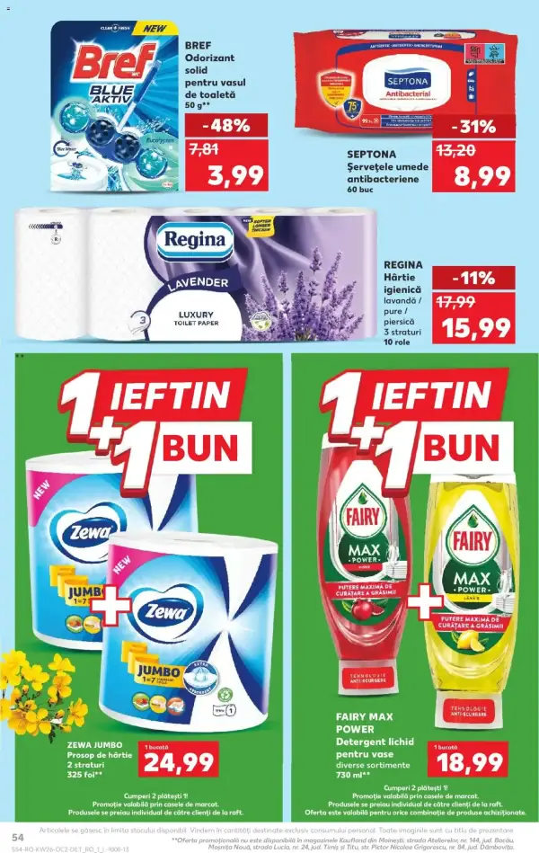 Pagina 54