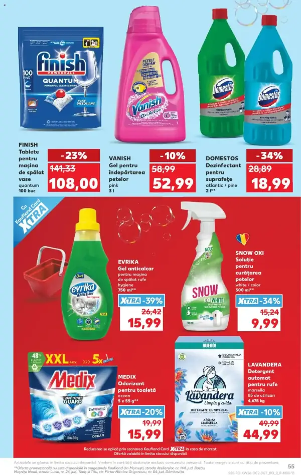 Pagina 55