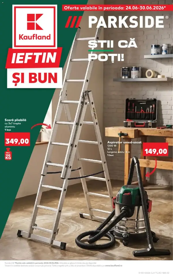 Pagina 1