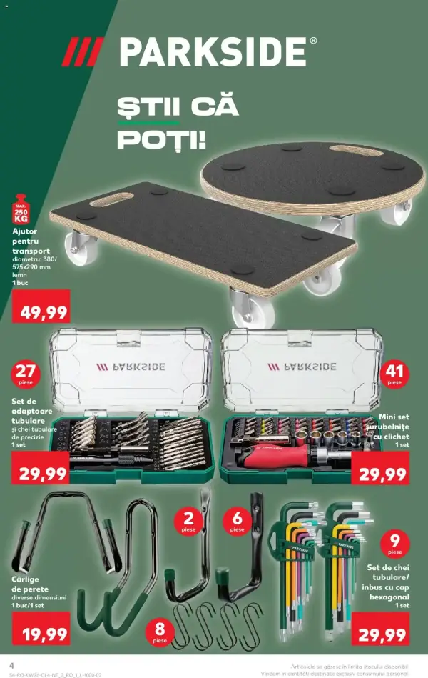 Pagina 4