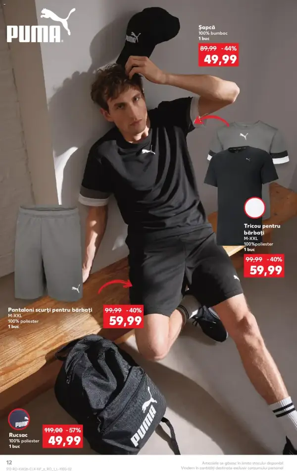 Pagina 12