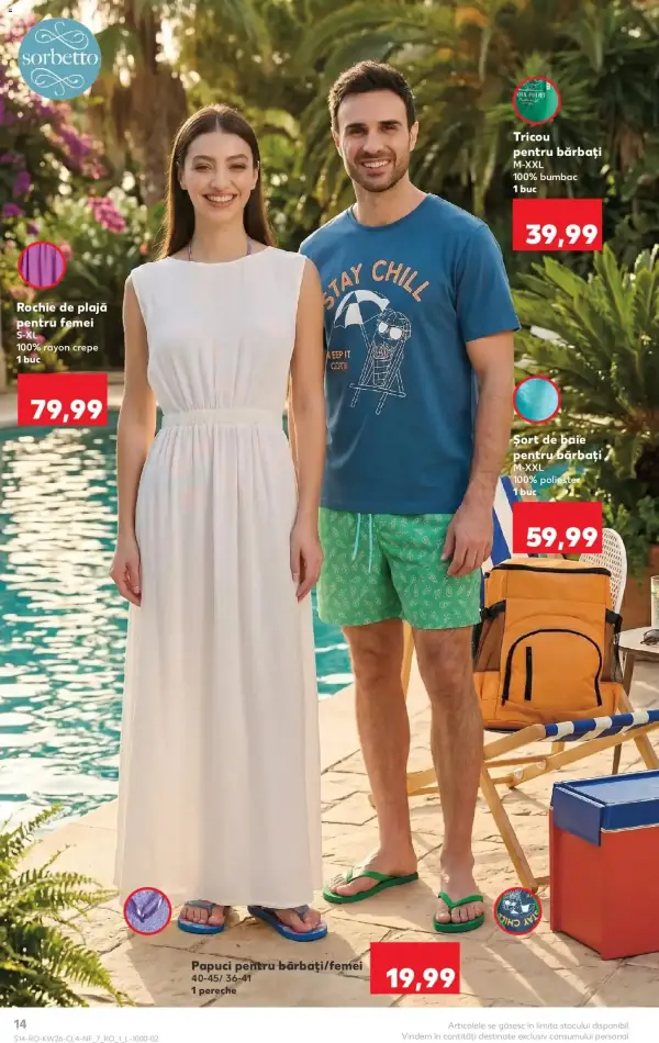 Pagina 14