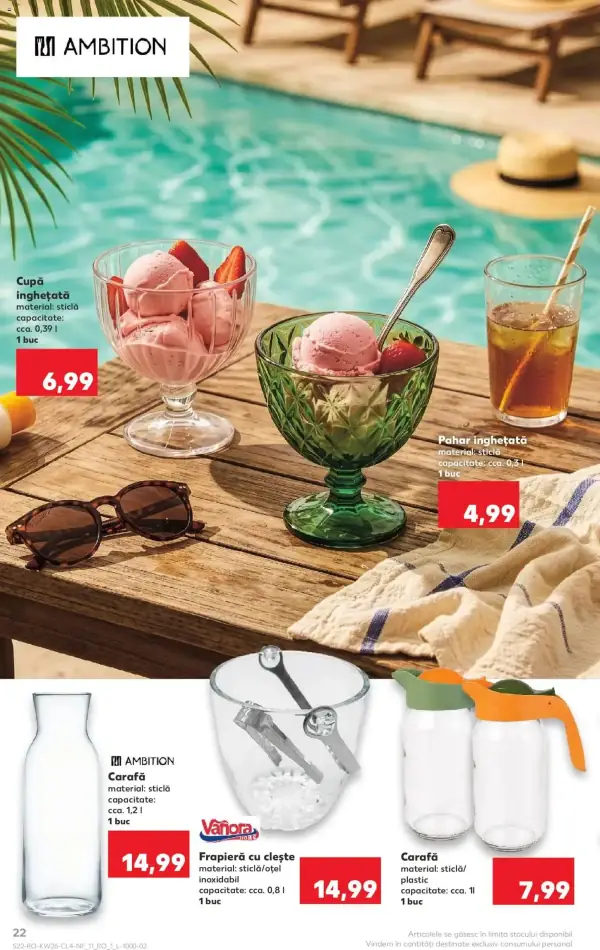 Pagina 22
