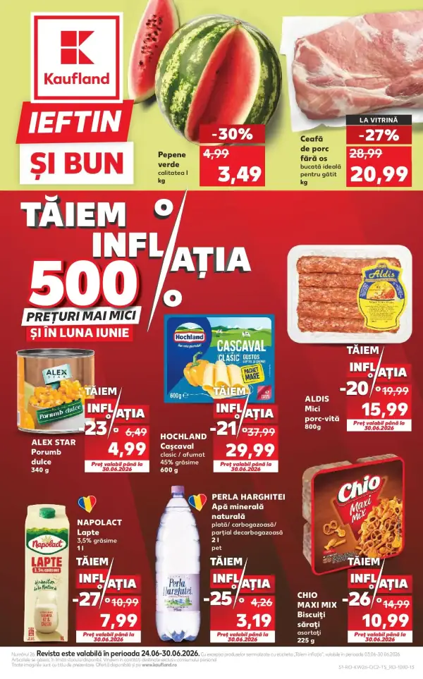 Pagina 1