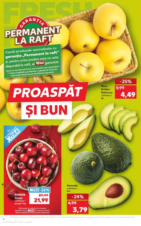 Pagina 6
