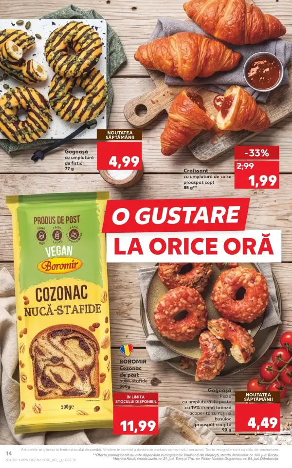Pagina 14